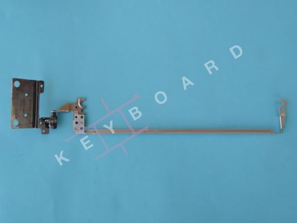 Завіси до ноутбука Acer Aspire ES1-524